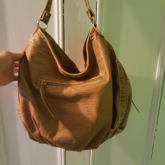 NWOT ecko unlimited purse - Picture 6 of 10